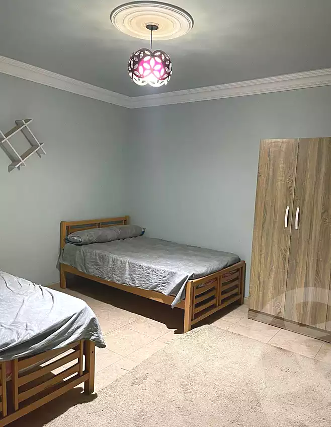 https://aqarmap.com.eg/ar/listing/6735666-for-sale-cairo-el-haram-el-maryotya-mohammed-ali-al-basal-st