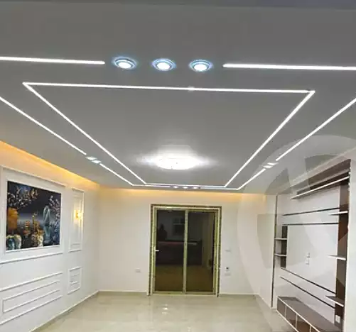 https://aqarmap.com.eg/ar/listing/6735671-for-sale-cairo-el-haram-el-lebeny