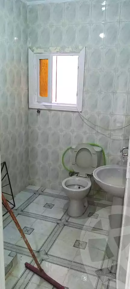 https://aqarmap.com.eg/en/listing/6735664-for-sale-alexandria-el-asafra-l-sfr-qbly