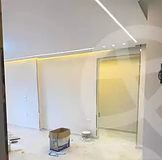 https://aqarmap.com.eg/en/listing/6735675-for-sale-cairo-el-haram-el-lebeny