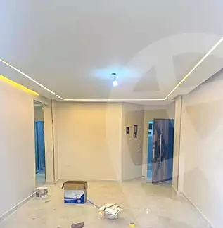 https://aqarmap.com.eg/en/listing/6735675-for-sale-cairo-el-haram-el-lebeny