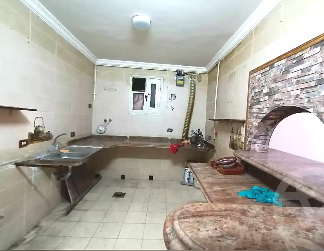 https://aqarmap.com.eg/en/listing/6735676-for-rent-alexandria-fleming
