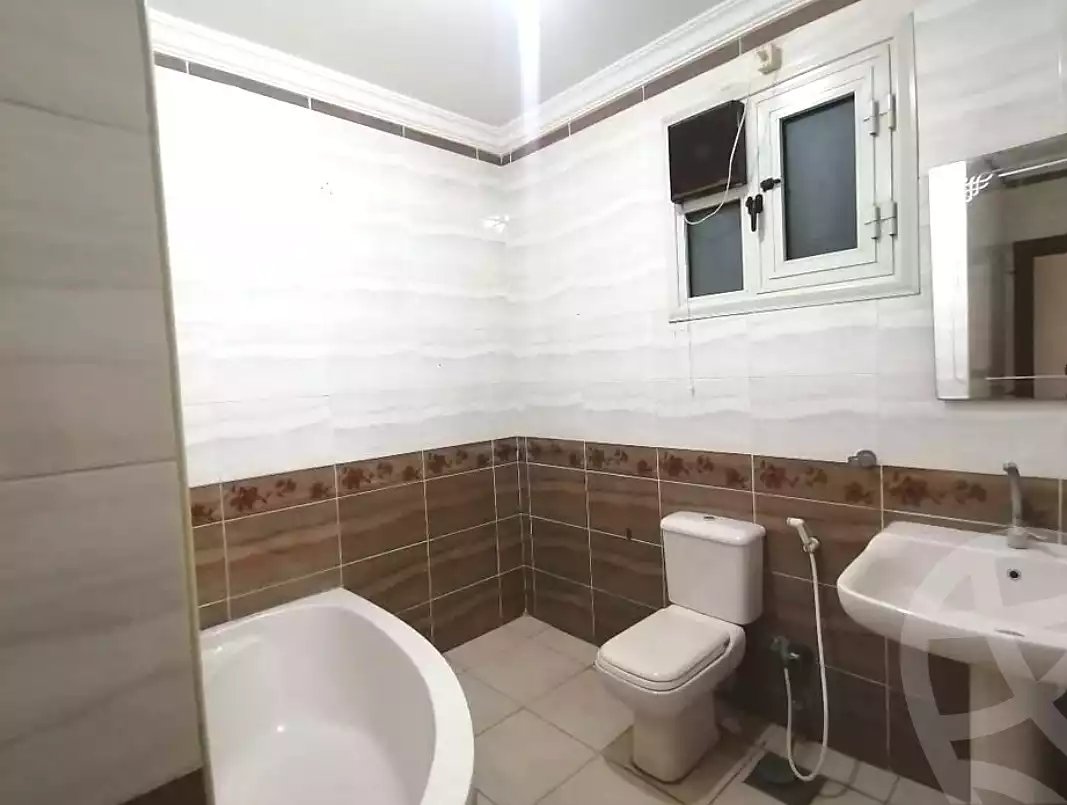 https://aqarmap.com.eg/en/listing/6735676-for-rent-alexandria-fleming