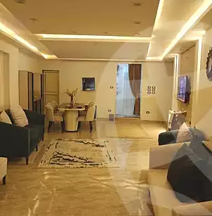 https://aqarmap.com.eg/ar/listing/6735679-for-sale-cairo-faisal