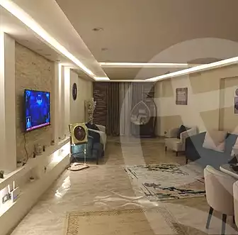 https://aqarmap.com.eg/ar/listing/6735679-for-sale-cairo-faisal