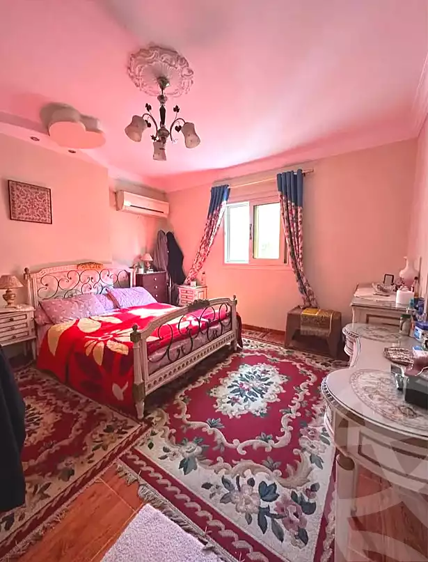 https://aqarmap.com.eg/ar/listing/6735681-for-sale-alexandria-lsywf-city-light-mall