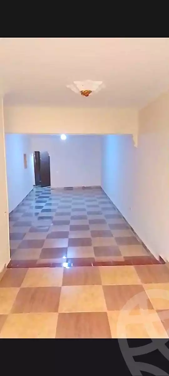 https://aqarmap.com.eg/ar/listing/6735680-for-sale-cairo-ain-shams-jsr-lswys-gamal-abd-el-naser-st