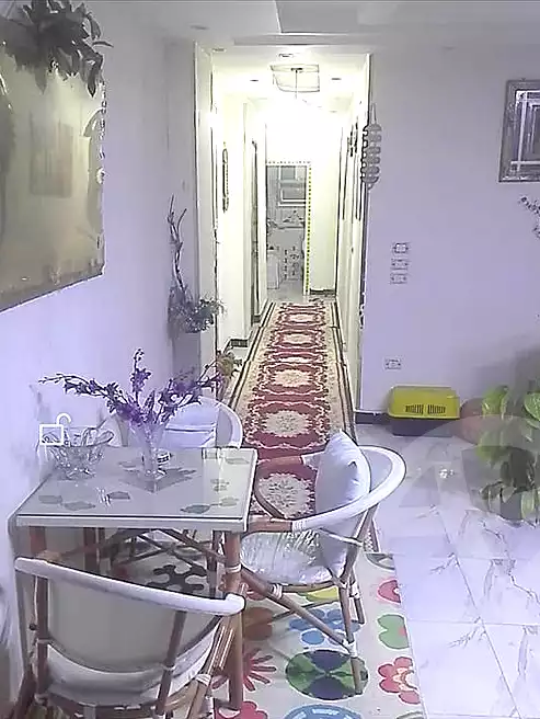 https://aqarmap.com.eg/ar/listing/6735684-for-sale-cairo-faisal-el-matbeaa