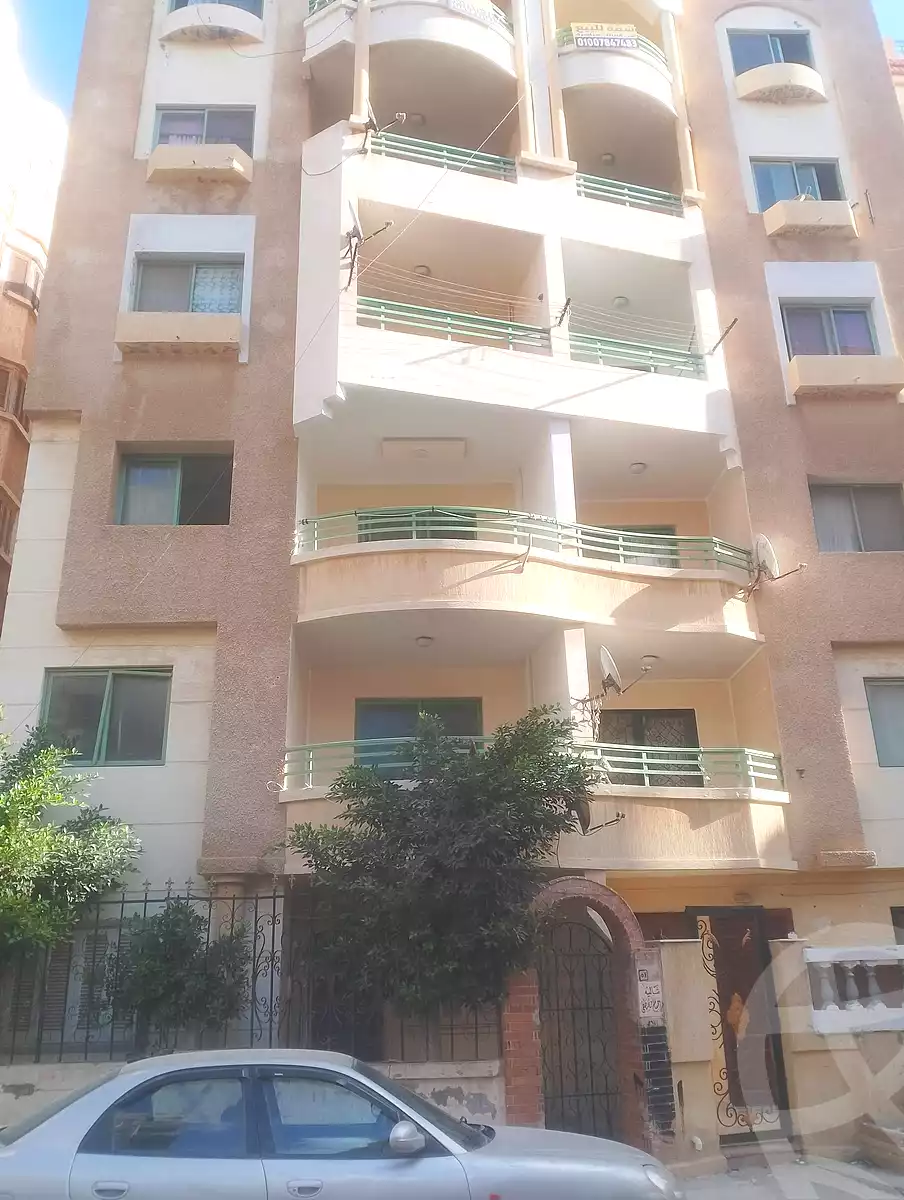 https://aqarmap.com.eg/en/listing/6735689-for-sale-alexandria-l-jmy-shataa-el-nakheel-street-57