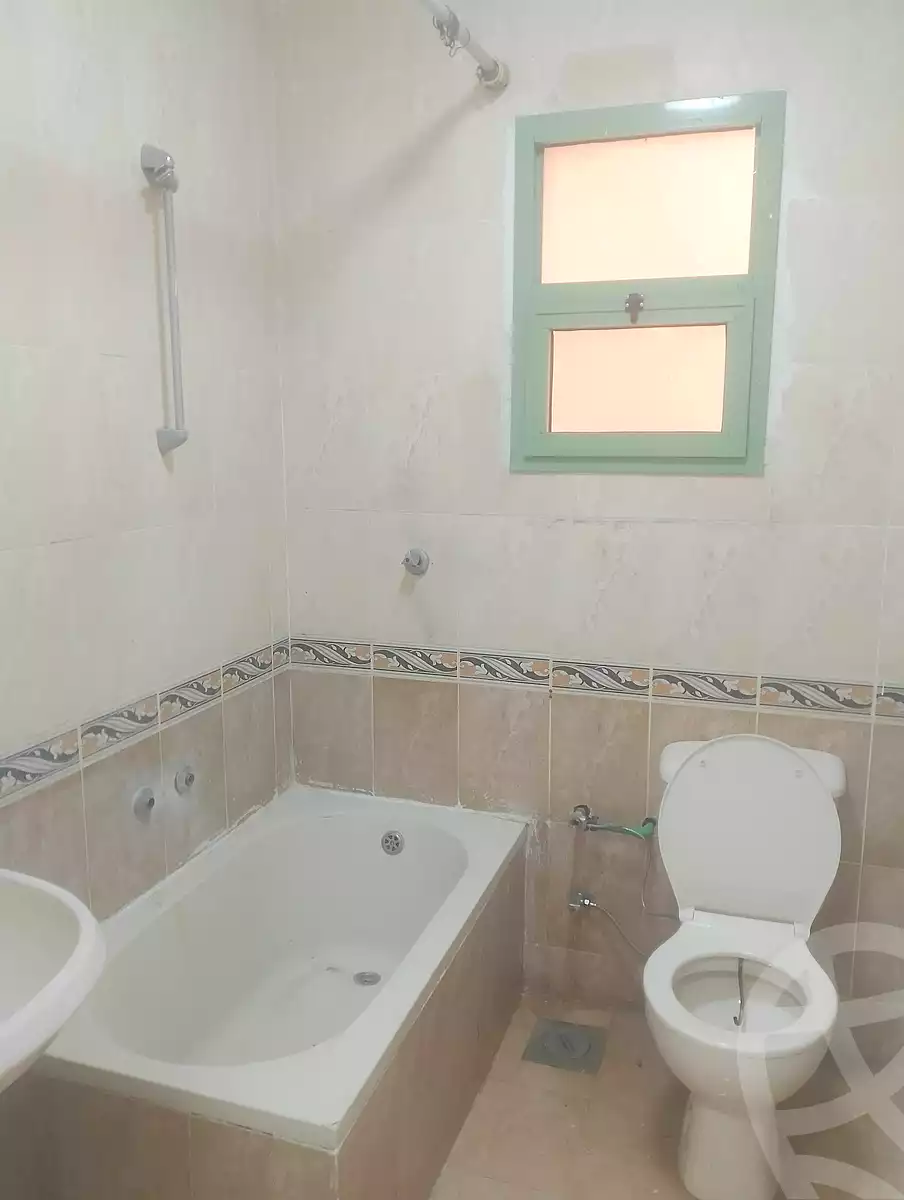https://aqarmap.com.eg/en/listing/6735689-for-sale-alexandria-l-jmy-shataa-el-nakheel-street-57