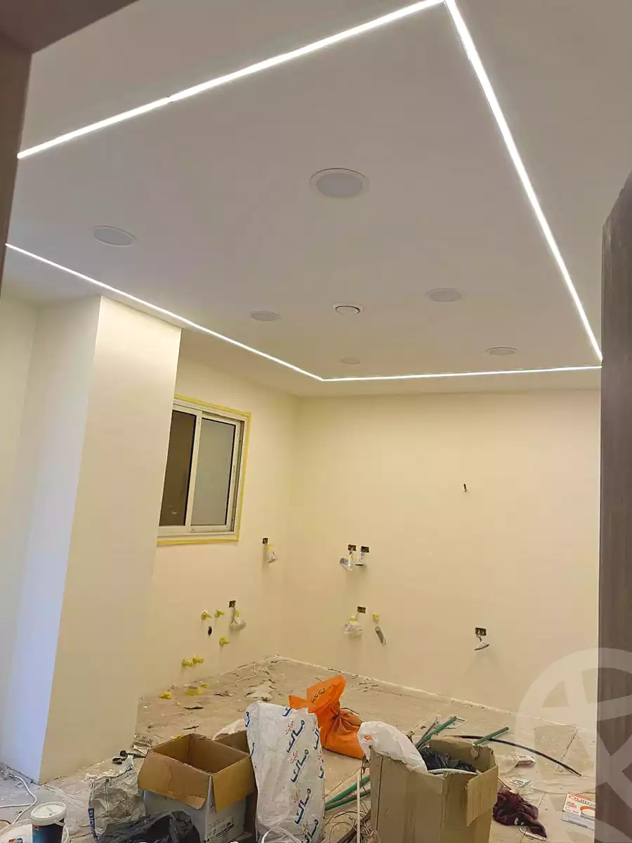 https://aqarmap.com.eg/en/listing/6691349-for-sale-cairo-6th-of-october-compounds-grand-heights