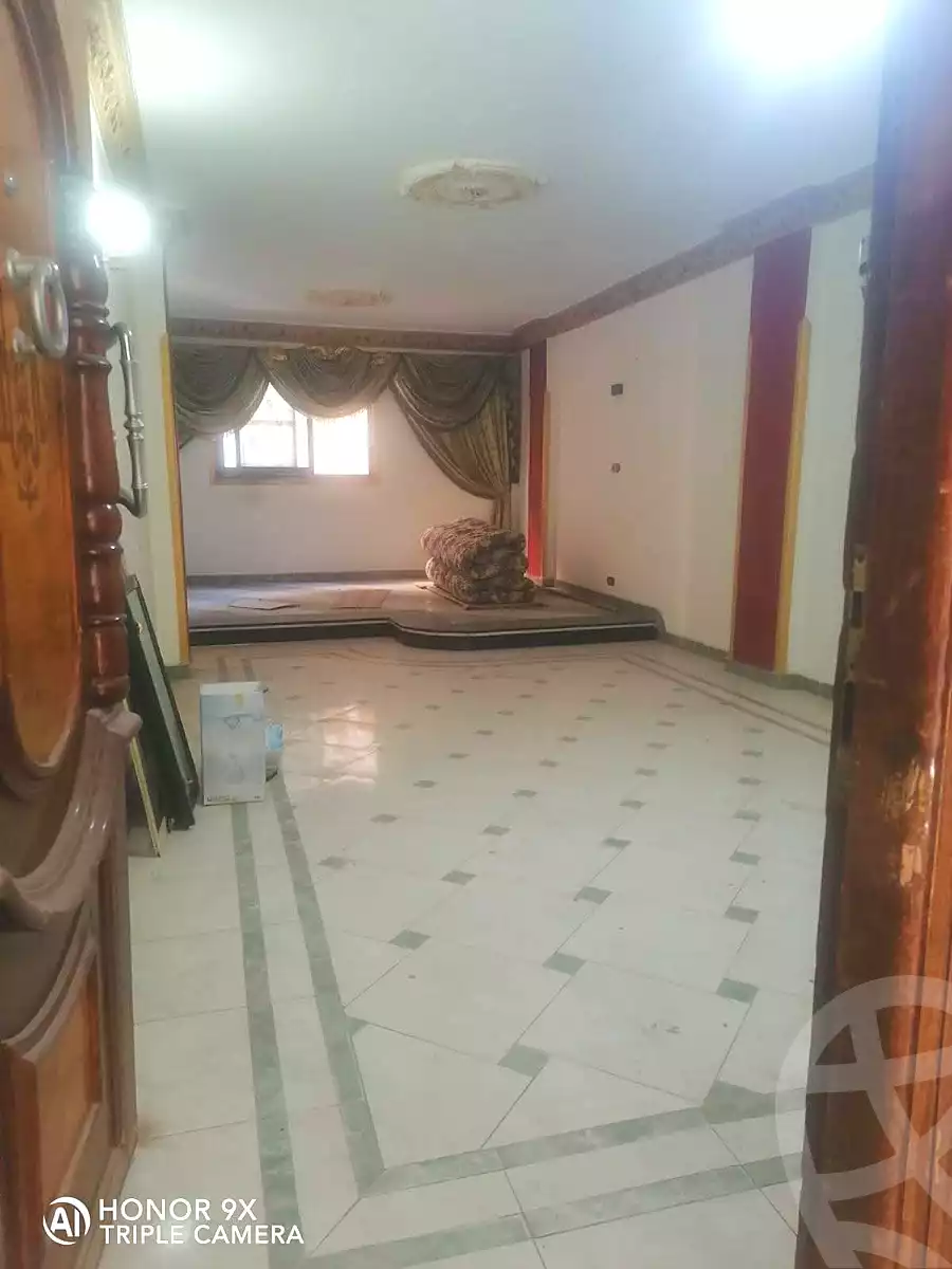 https://aqarmap.com.eg/ar/listing/6735699-for-sale-alexandria-l-jmy-lbytsh-el-hanafeya-st