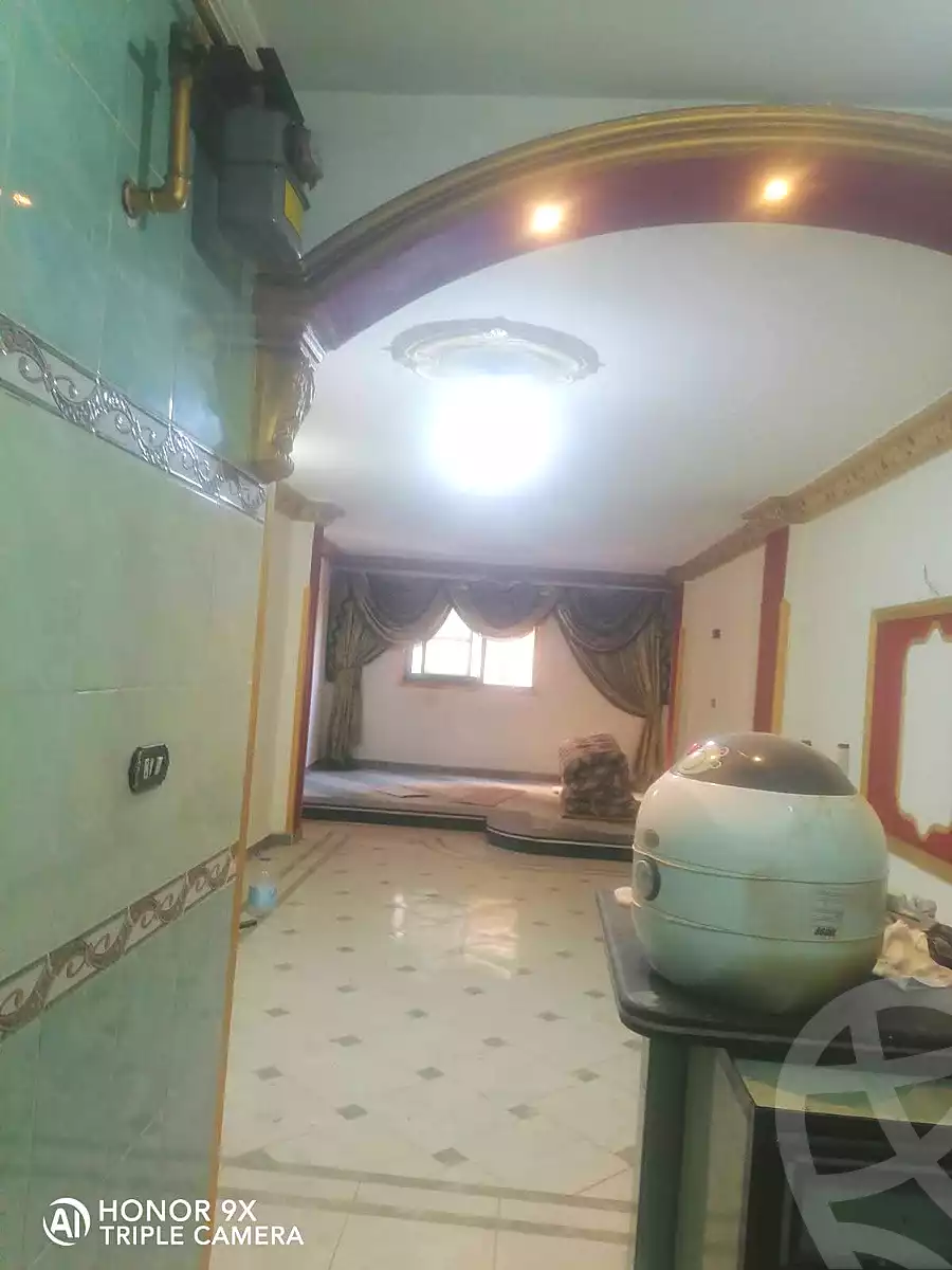 https://aqarmap.com.eg/ar/listing/6735699-for-sale-alexandria-l-jmy-lbytsh-el-hanafeya-st