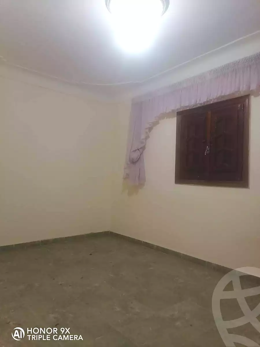 https://aqarmap.com.eg/ar/listing/6735699-for-sale-alexandria-l-jmy-lbytsh-el-hanafeya-st