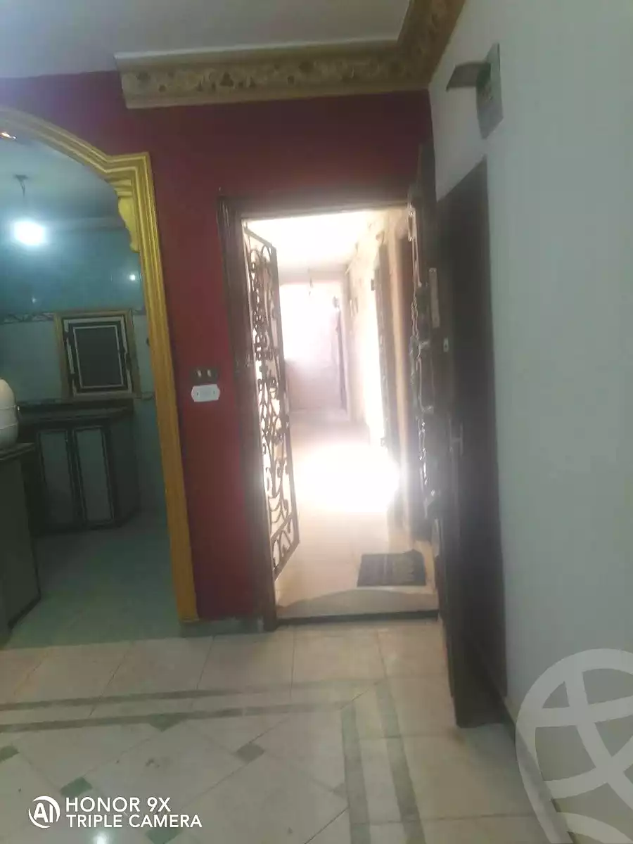 https://aqarmap.com.eg/ar/listing/6735699-for-sale-alexandria-l-jmy-lbytsh-el-hanafeya-st