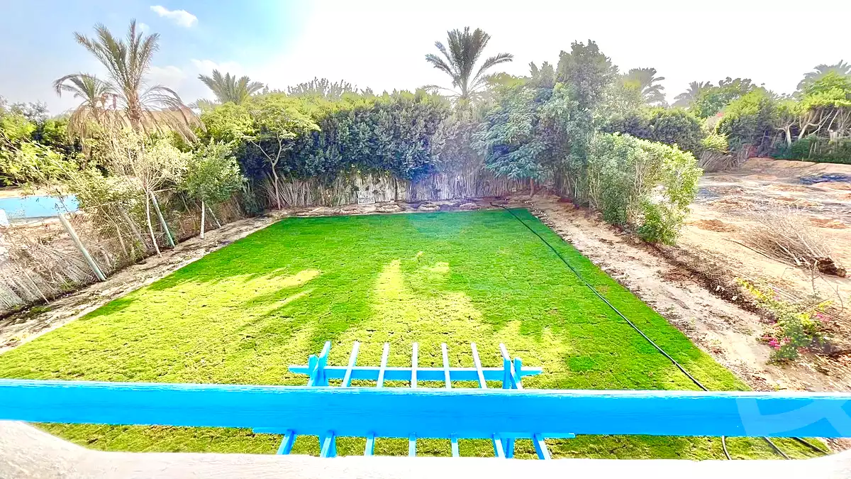 https://aqarmap.com.eg/ar/listing/6735645-for-sale-cairo-el-sheikh-zayed-city-alex-cairo-desert-road-mdyn-sfnks-ljdyd-sandorini