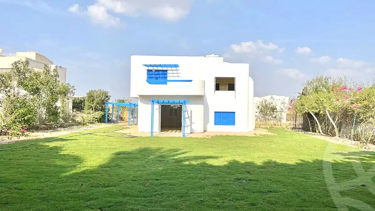 https://aqarmap.com.eg/ar/listing/6735645-for-sale-cairo-el-sheikh-zayed-city-alex-cairo-desert-road-mdyn-sfnks-ljdyd-sandorini