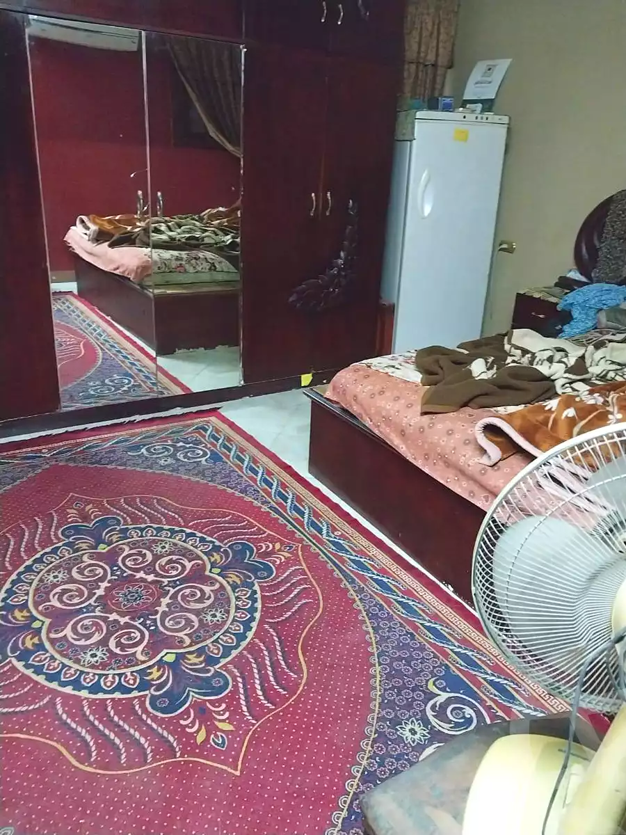 https://aqarmap.com.eg/en/listing/6735700-for-sale-cairo-ain-shams-jsr-lswys