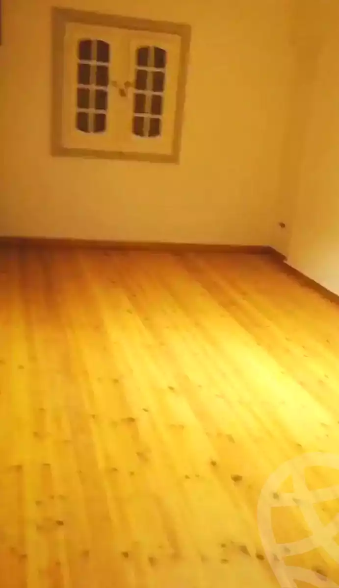 https://aqarmap.com.eg/en/listing/6735705-for-rent-alexandria-el-mandara-shr-jml-bd-lnsr