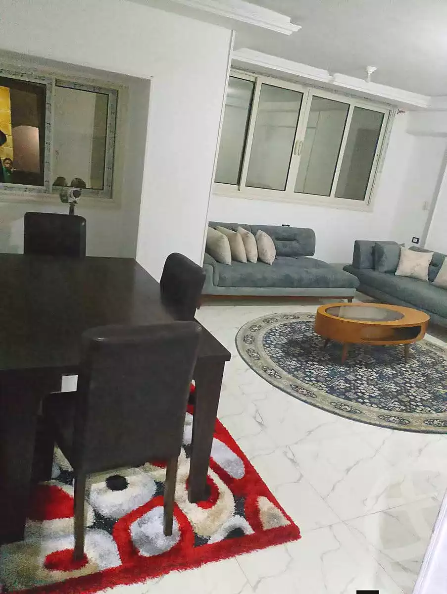 https://aqarmap.com.eg/ar/listing/6735724-for-sale-cairo-ain-shams-jsr-lswys