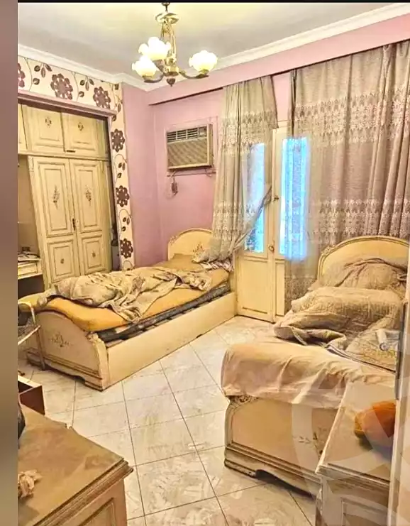 https://aqarmap.com.eg/ar/listing/6735717-for-sale-cairo-faisal-hassan-mohamed-st