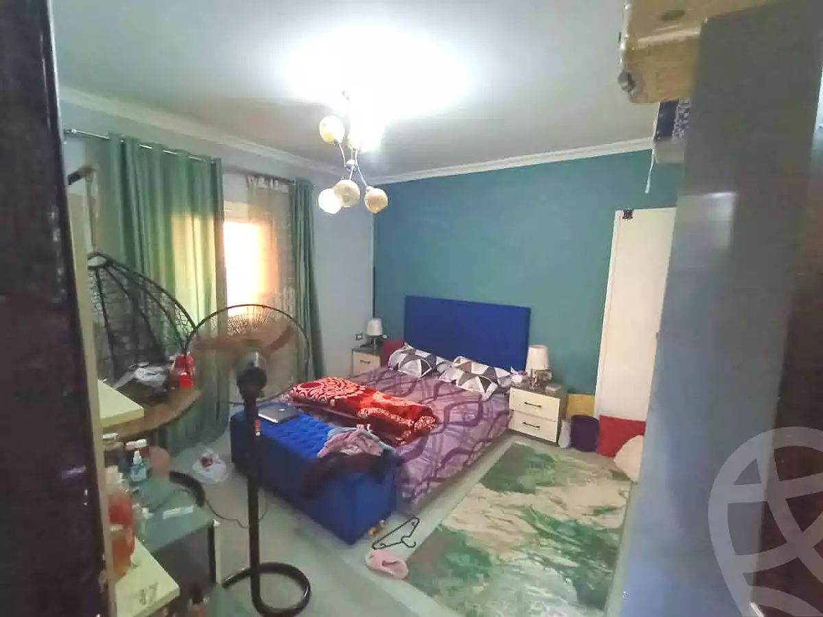 https://aqarmap.com.eg/ar/listing/6735781-for-sale-cairo-helwan-mnshy-yn-hlwn-rael-st