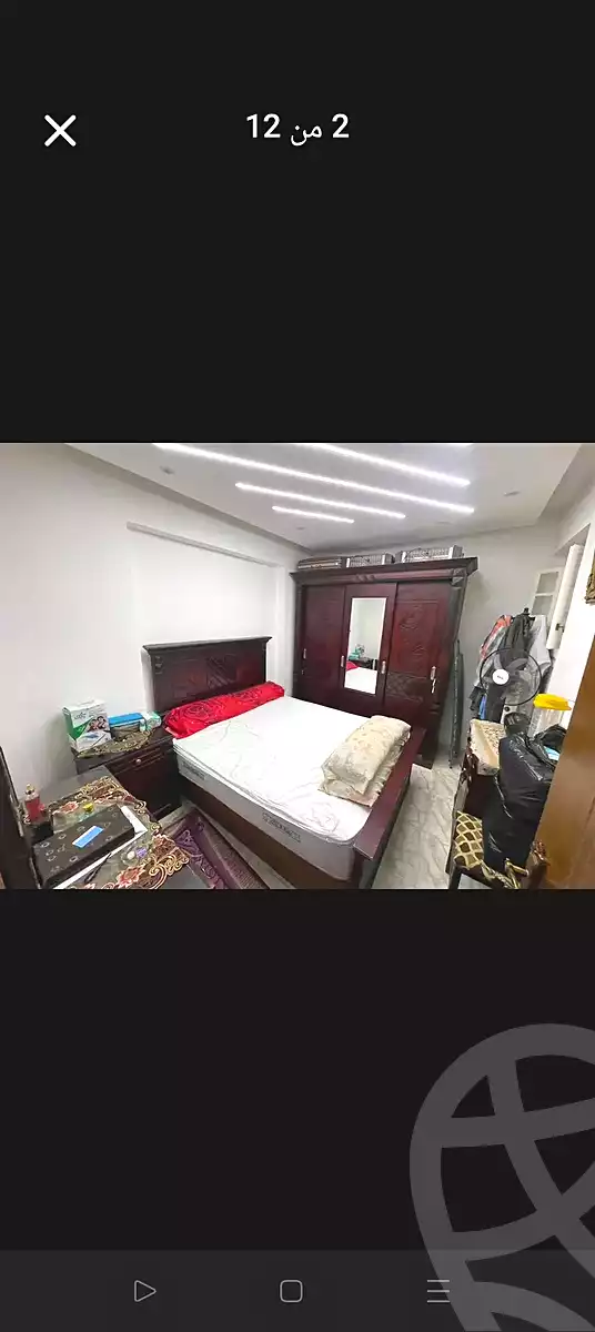 https://aqarmap.com.eg/ar/listing/6735787-for-sale-alexandria-lsywf-el-falki