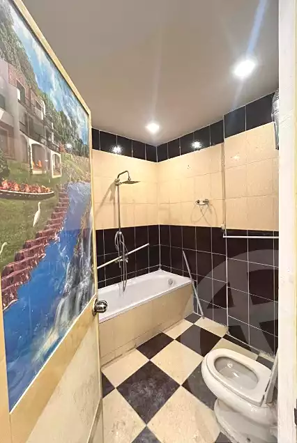 https://aqarmap.com.eg/ar/listing/6735796-for-sale-alexandria-lsywf-el-falki