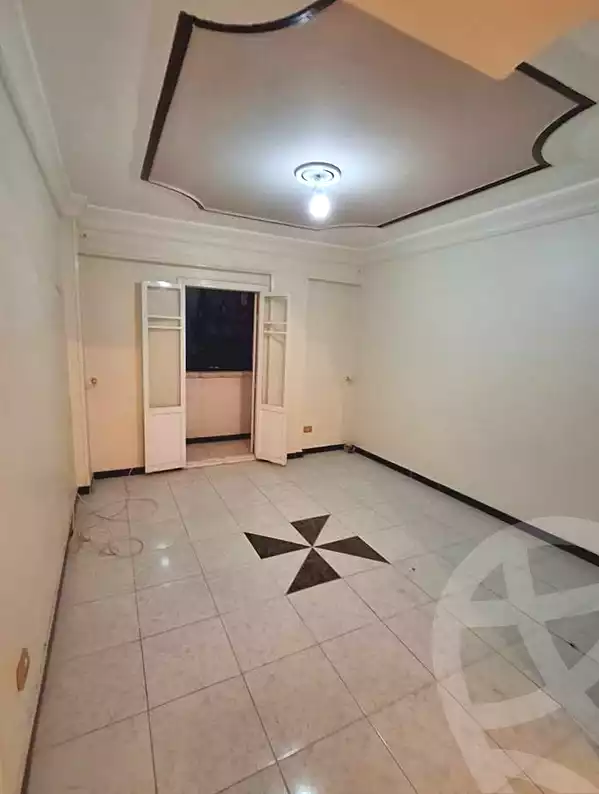 https://aqarmap.com.eg/ar/listing/6735800-for-sale-alexandria-lsywf-el-falki-street-16-el-eslah