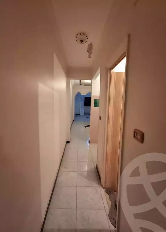 https://aqarmap.com.eg/ar/listing/6735800-for-sale-alexandria-lsywf-el-falki-street-16-el-eslah