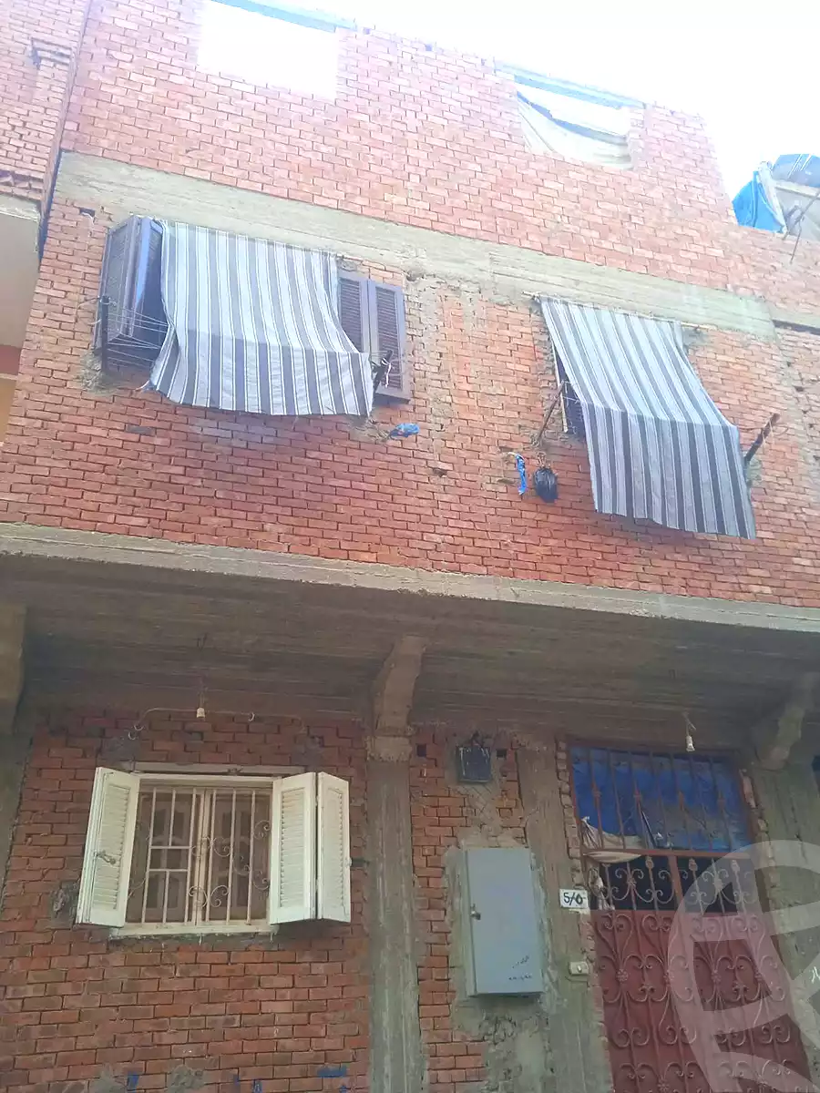 https://aqarmap.com.eg/en/listing/6735806-for-sale-cairo-madinat-el-salam