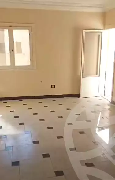 https://aqarmap.com.eg/en/listing/6735779-for-sale-alexandria-bw-qyr