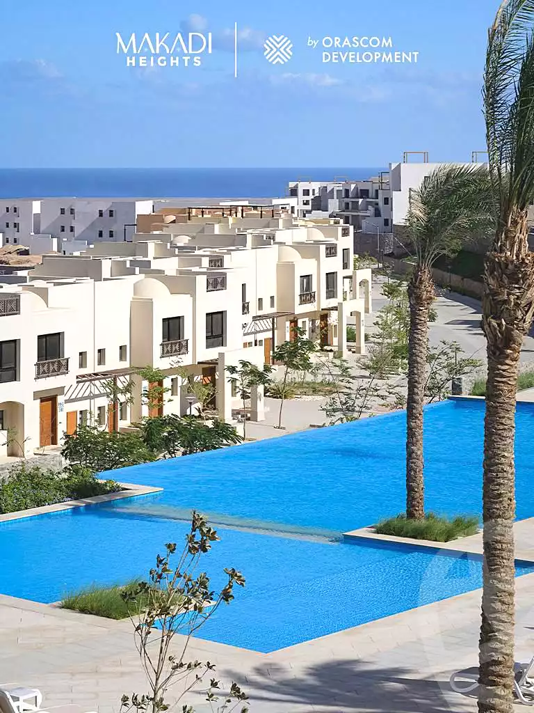 https://aqarmap.com.eg/ar/listing/6735789-for-sale-red-sea-hurghada-resorts-mkdy-hyts
