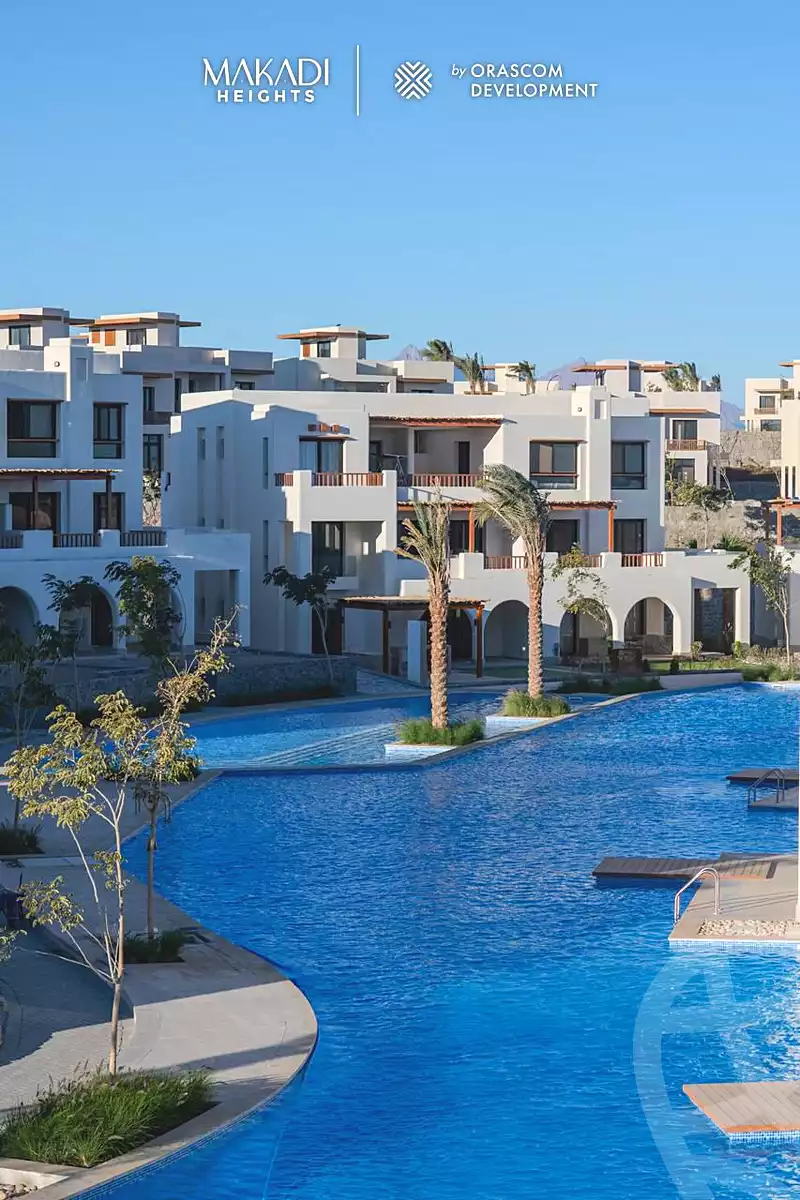 https://aqarmap.com.eg/ar/listing/6735789-for-sale-red-sea-hurghada-resorts-mkdy-hyts
