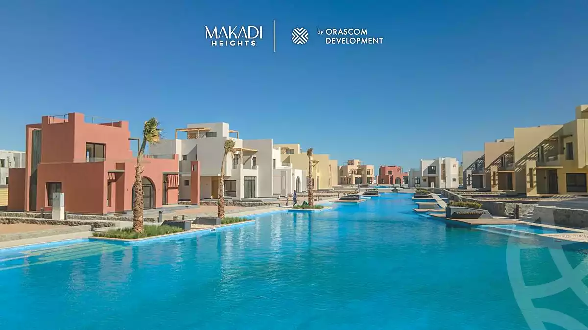 https://aqarmap.com.eg/ar/listing/6735789-for-sale-red-sea-hurghada-resorts-mkdy-hyts