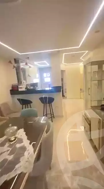 https://aqarmap.com.eg/ar/listing/6735836-for-rent-alexandria-lsywf-abd-el-razek el-sanhoury-st