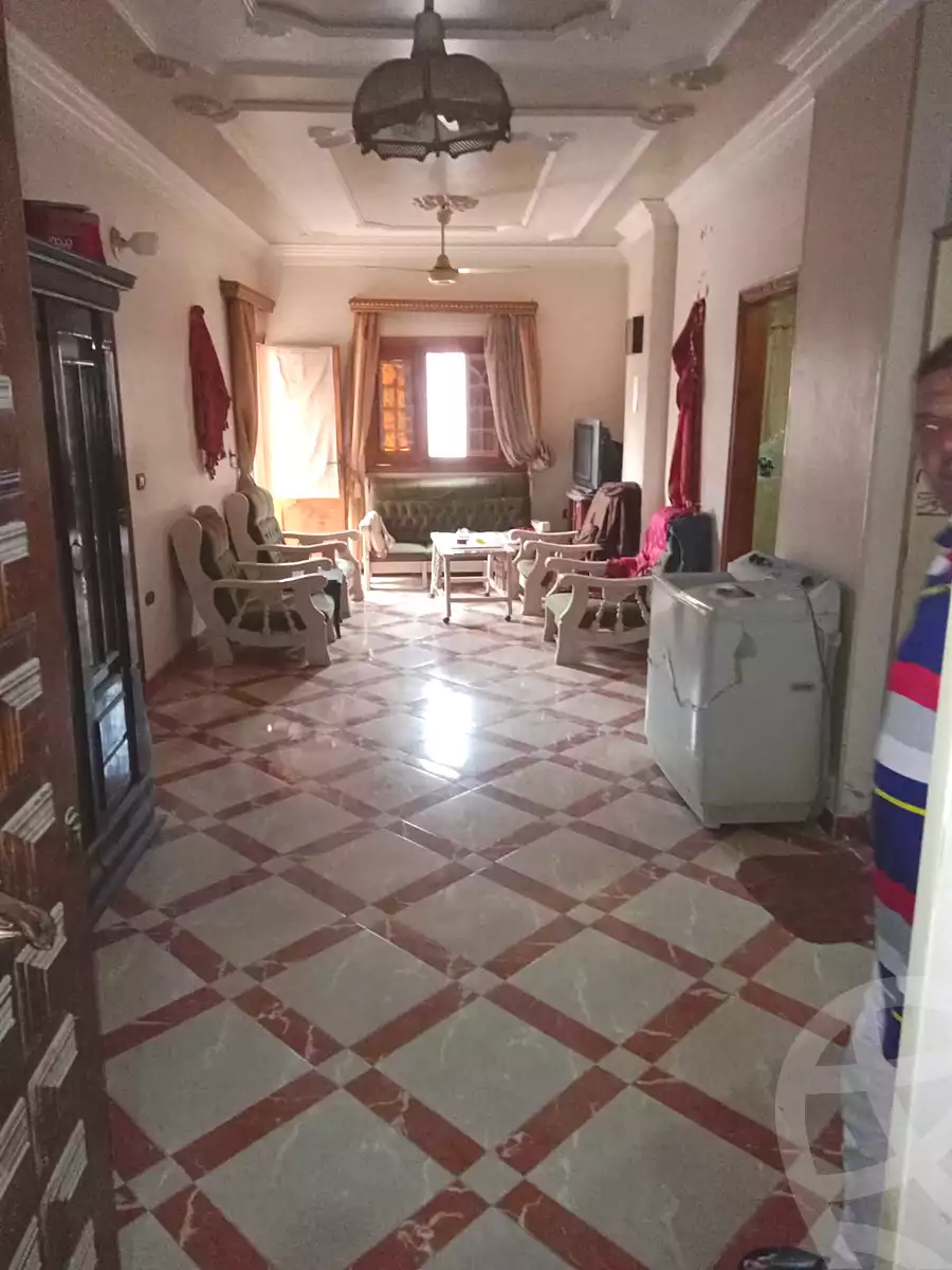 https://aqarmap.com.eg/en/listing/6735827-for-rent-cairo-madinat-el-salam
