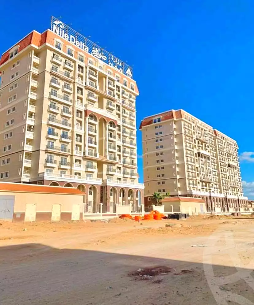 https://aqarmap.com.eg/ar/listing/6735839-for-sale-alexandria-lskndry-ljdyd-kmbwnd-blskndry-ljdyd-swry