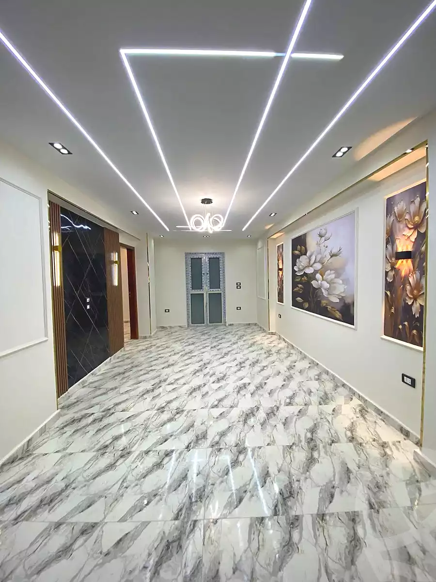 https://aqarmap.com.eg/en/listing/6735843-for-sale-cairo-elnozha-Streettt-27