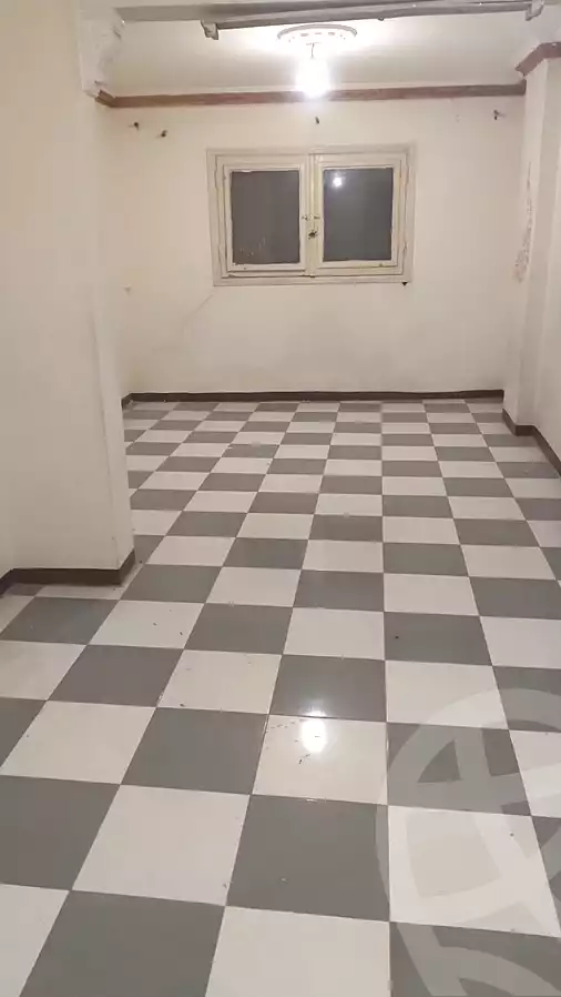 https://aqarmap.com.eg/en/listing/6735852-for-rent-cairo-el-haram-el-lebeny-el-magzar-el-aly-st