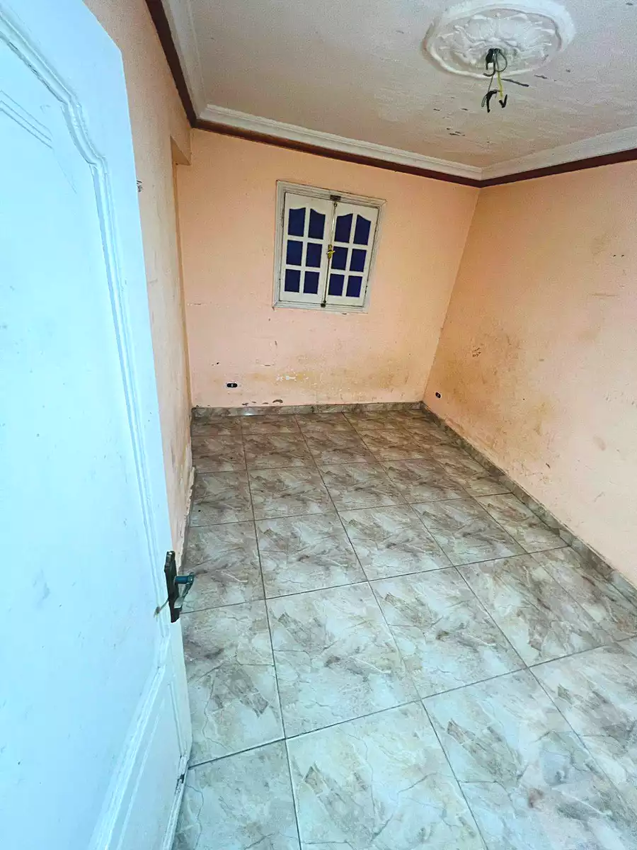 https://aqarmap.com.eg/en/listing/6735842-for-sale-alexandria-miami-iskandar-ibrahim-st