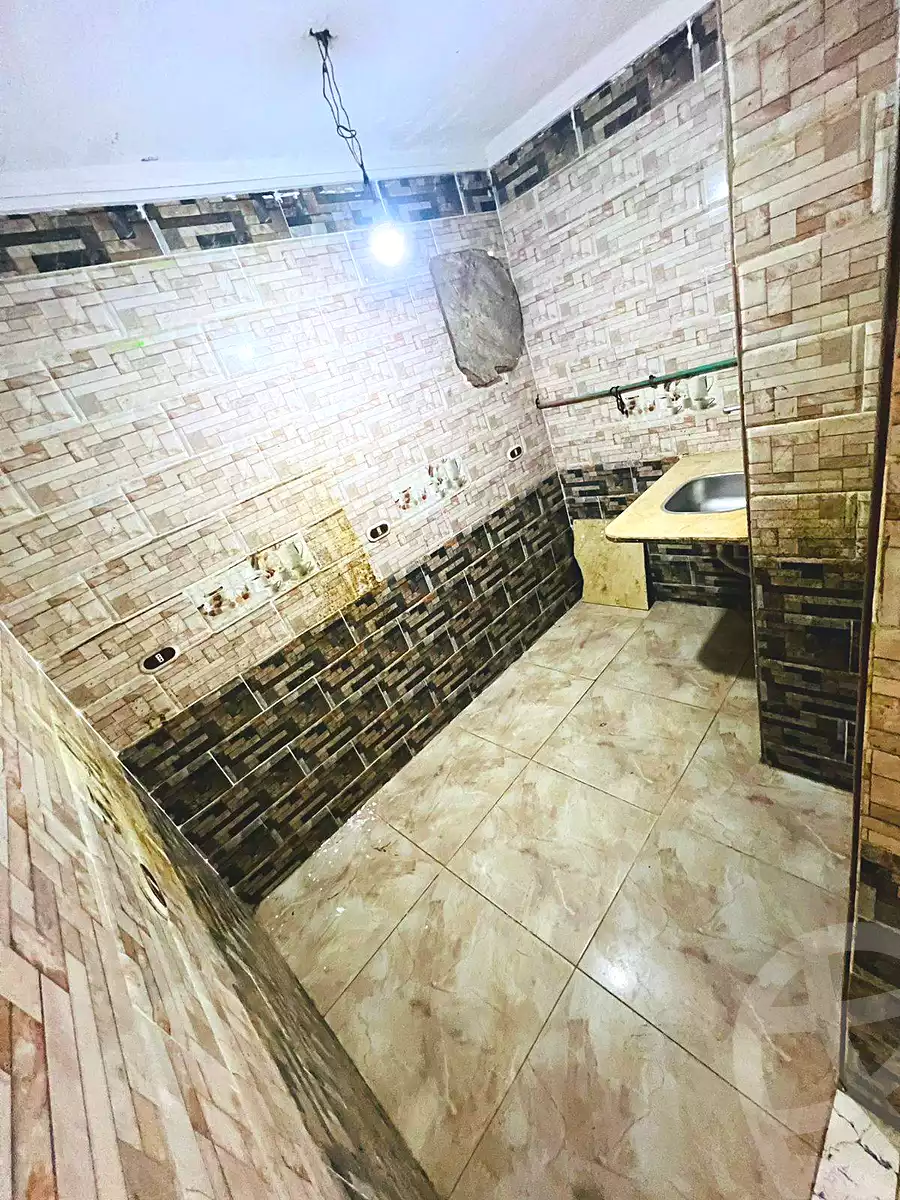 https://aqarmap.com.eg/en/listing/6735842-for-sale-alexandria-miami-iskandar-ibrahim-st