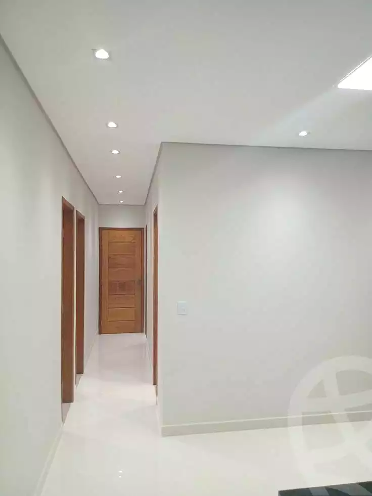 https://aqarmap.com.eg/ar/listing/6735853-for-sale-alexandria-lskndry-ljdyd-kmbwnd-blskndry-ljdyd-swry