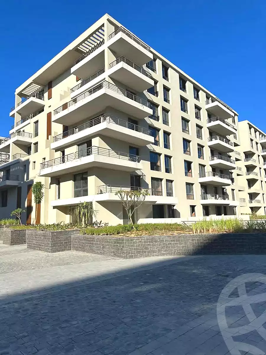 https://aqarmap.com.eg/ar/listing/6735853-for-sale-alexandria-lskndry-ljdyd-kmbwnd-blskndry-ljdyd-swry
