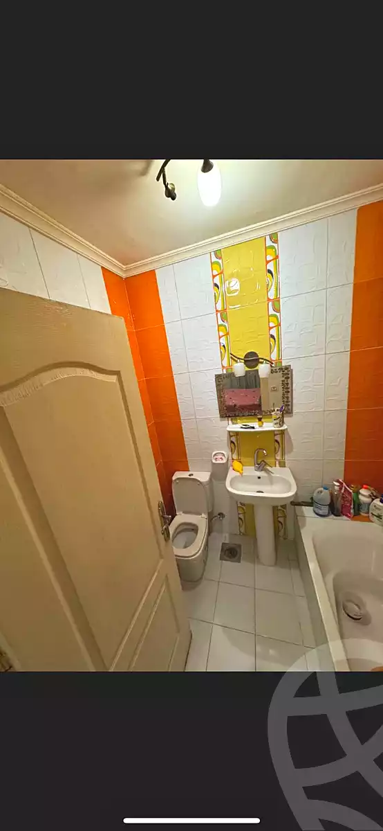 https://aqarmap.com.eg/ar/listing/6735782-for-sale-alexandria-moharram-bey