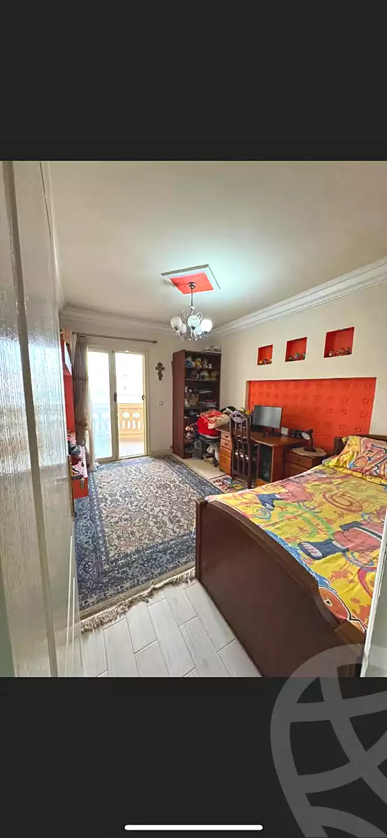 https://aqarmap.com.eg/ar/listing/6735782-for-sale-alexandria-moharram-bey