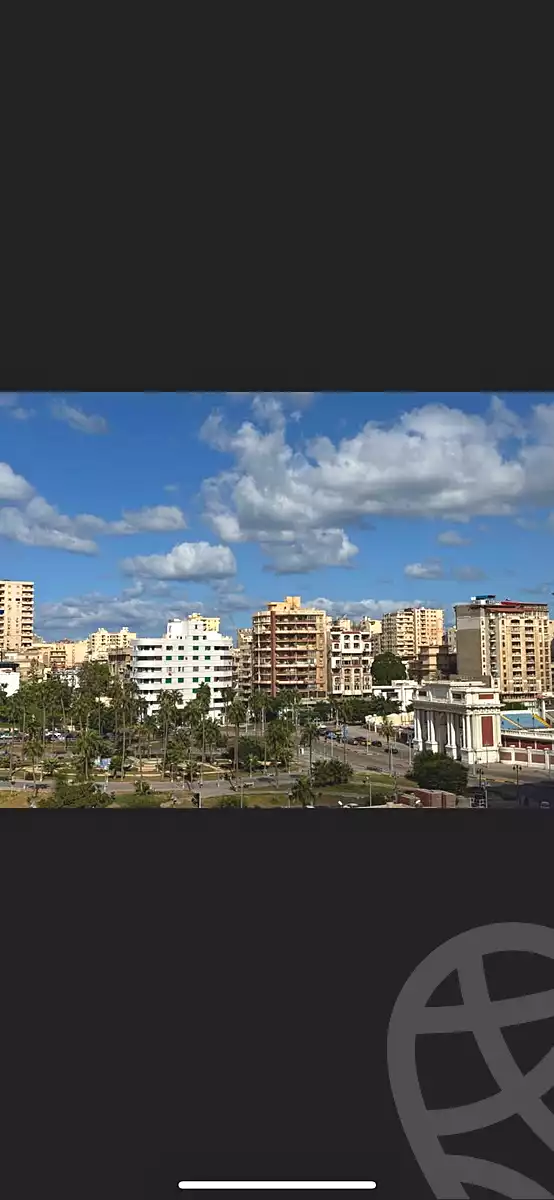 https://aqarmap.com.eg/ar/listing/6735782-for-sale-alexandria-moharram-bey
