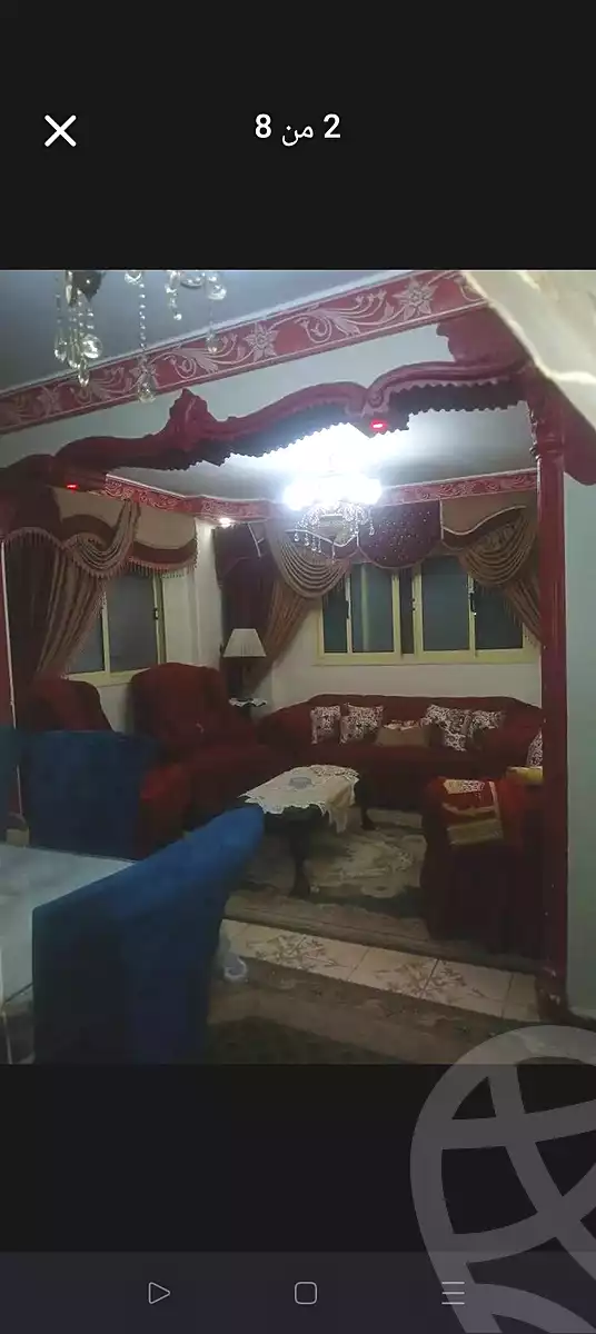 https://aqarmap.com.eg/ar/listing/6735861-for-sale-alexandria-sydy-bshr-sydy-bshr-qbly-shr-ql-bsh