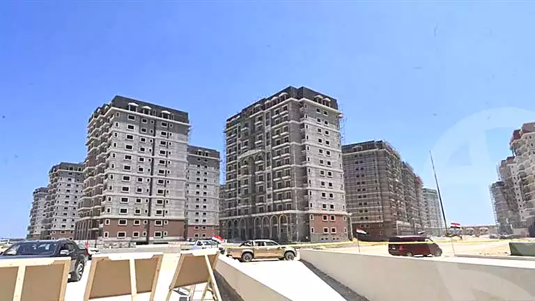https://aqarmap.com.eg/ar/listing/6735862-for-sale-alexandria-lskndry-ljdyd-kmbwnd-blskndry-ljdyd-swry