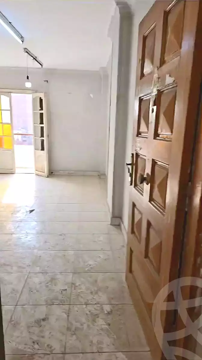 https://aqarmap.com.eg/en/listing/6735858-for-sale-cairo-hadayek-el-koba